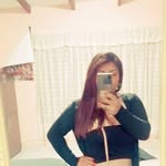 Griselda Pacheco - @griselda.pacheco.50596 - Instagram