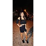 Griselda Pacheco - @griselda.pacheco.33483 - Instagram