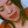 Griselda Pacheco 🇬🇹 🫶 - @griseldapacheco602 - TikTok