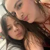 Griselda Reyes - @griseldapacheco21 - TikTok