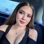 Grisell - @griselpacheco - Instagram