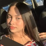 ✨CRISTIANA✨ - @grisel_rodriguezh - Instagram