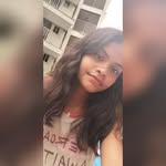 g r i s e l - @grisel_rodriguezzz - Instagram