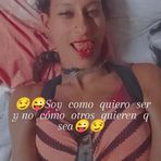 Grisel Acosta Rodriguez - Facebook