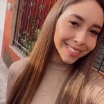 Grisel - @grisel_rodriguez - Instagram