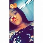 Grisel Rodriguez - @grisel7751 - Instagram