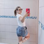 Grisel Rodriguez - @grisel6741 - Instagram