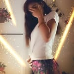 Grisel Rodríguez - @12grisel13 - Instagram