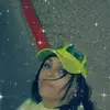 Grisel Rodriguez - @grisel.rodriguez85 - TikTok