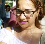 Grisel Rodriguez - Facebook