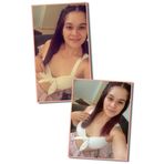Grisel Rodriguez - Facebook