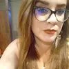 Grisel Rodriguez - @griselrodriguez27 - TikTok