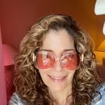 Grisel Rodriguez - @griselrodriguez837 - Instagram
