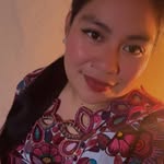 Grisel Rodriguez - @griss7261 - Instagram