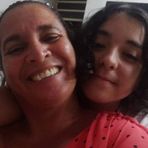 Grisel Rodríguez - Facebook