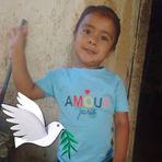 Grisel Rodriguez - Facebook