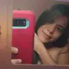 Grisel Rodriguez - @griselrodriguez79 - TikTok