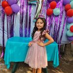 Grisel Rodriguez - Facebook