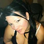 Grisel Rodriguez - @grisel.rodriguez - Instagram