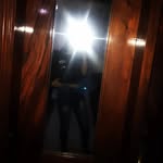 Grisel Rodriguez - @rodrgrisel - Instagram