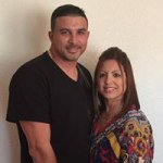Grisel Rodriguez - @griselnbilly - Instagram