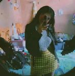Grisel Rodriguez - Facebook