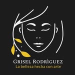 Grisel Rodríguez - @griselmicropigmentacion - Instagram