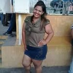 Grisel Rodriguez - @grisel.rodriguez.c - Instagram