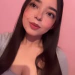 Grisel Rodriguez - @grisel__ldr - Instagram