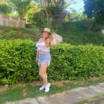 Grisel Rodriguez - @griselrr1 - Instagram