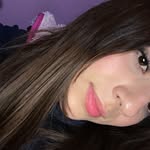 Grisel Rodriguez - @gris_rgxz - Instagram