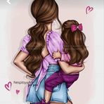 Grisel Rodriguez - Facebook