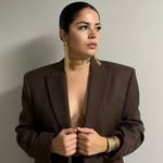 Grisel Rodríguez - @_griselrodriguez - Instagram