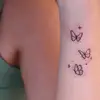 Grisel Rodriguez - @grisel.rodriguez19 - TikTok
