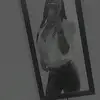 Grisel Rodriguez - @griselrodriguez500 - TikTok