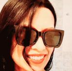 Grisel Rodriguez - Facebook