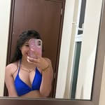 Grisel Rodriguez - @grisel_rp - Instagram