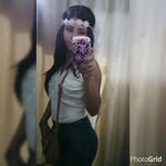 Grisel_Rodriguez - @gris_botello23 - Instagram