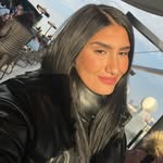 Grisel Rodriguez - @griselrodzz - Instagram