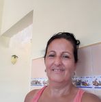 Grisel Rodriguez - Facebook