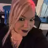 Grisel Rodríguez - @griselrodriguez315 - TikTok