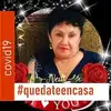 Grisel Rodriguez - @griselrodriguez31 - TikTok
