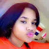 Grisel Rodriguez - @griselrodriguez8 - TikTok