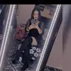Grisel Rodriguez - @grisel.rodriguez683 - TikTok