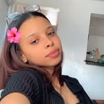 Grisel Rodriguez - @grisel_r11 - Instagram