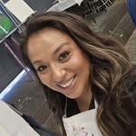 Grisel Rodriguez - @lendingwithgee - Instagram