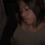 Grisel Rodriguez - @anagrisel316 - Instagram