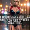 Grisel Rodriguez - @griselrodriguez1103 - TikTok