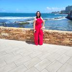 Grisel Rodríguez - Facebook