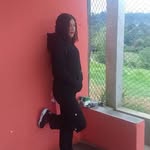 Grisel Rodriguez - @mishell_rodriguez880 - Instagram
